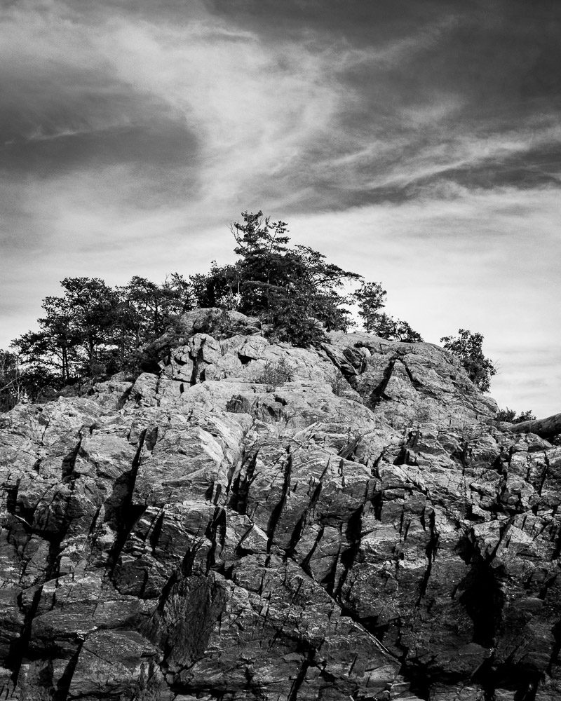 Great Falls MD Trail 001