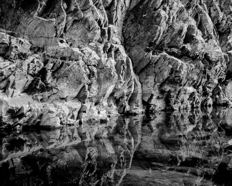 Great Falls MD Trail 001