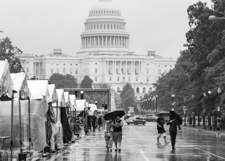 2018 fiesta asia martial arts 032