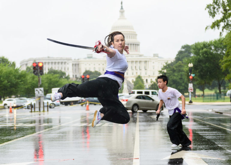 2018 fiesta asia martial arts 032